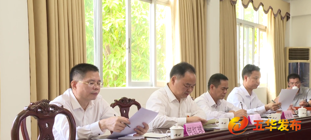 微信图片_20221008095855.png