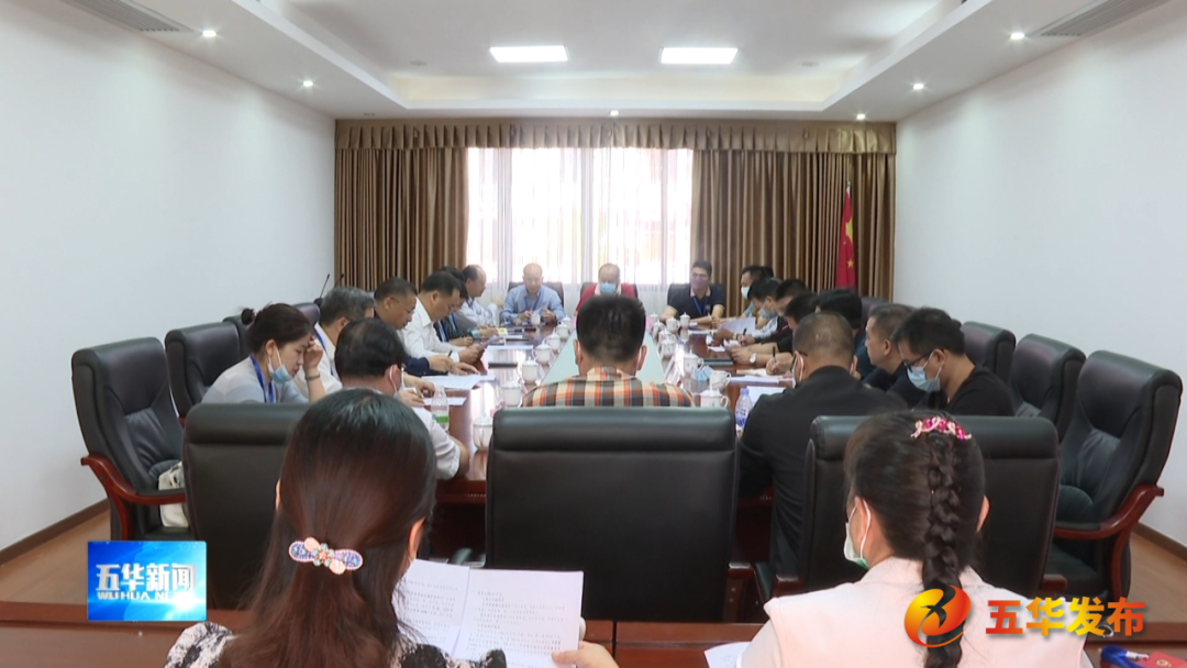 微信图片_20221024092859.png