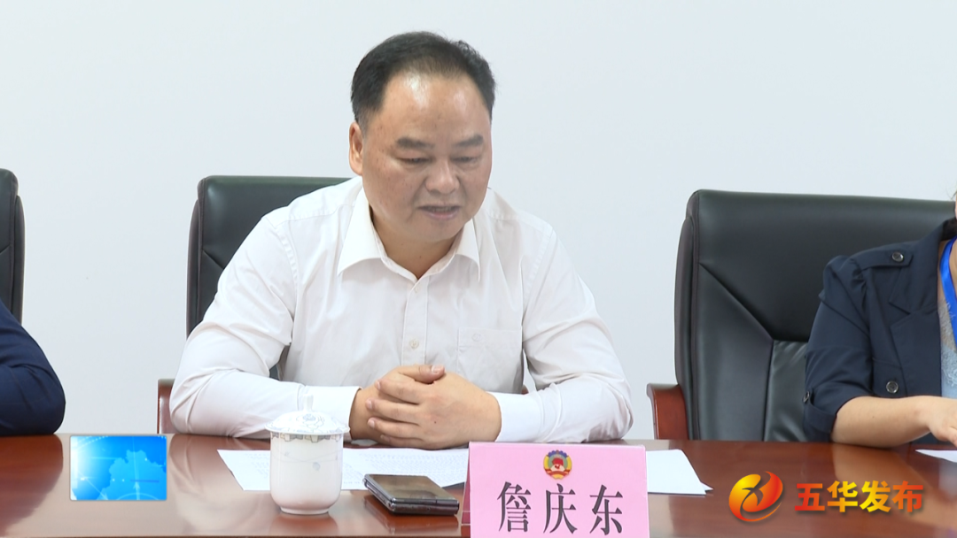 微信图片_20221024092930.png