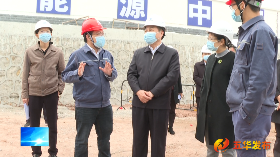 曾祥海2.png