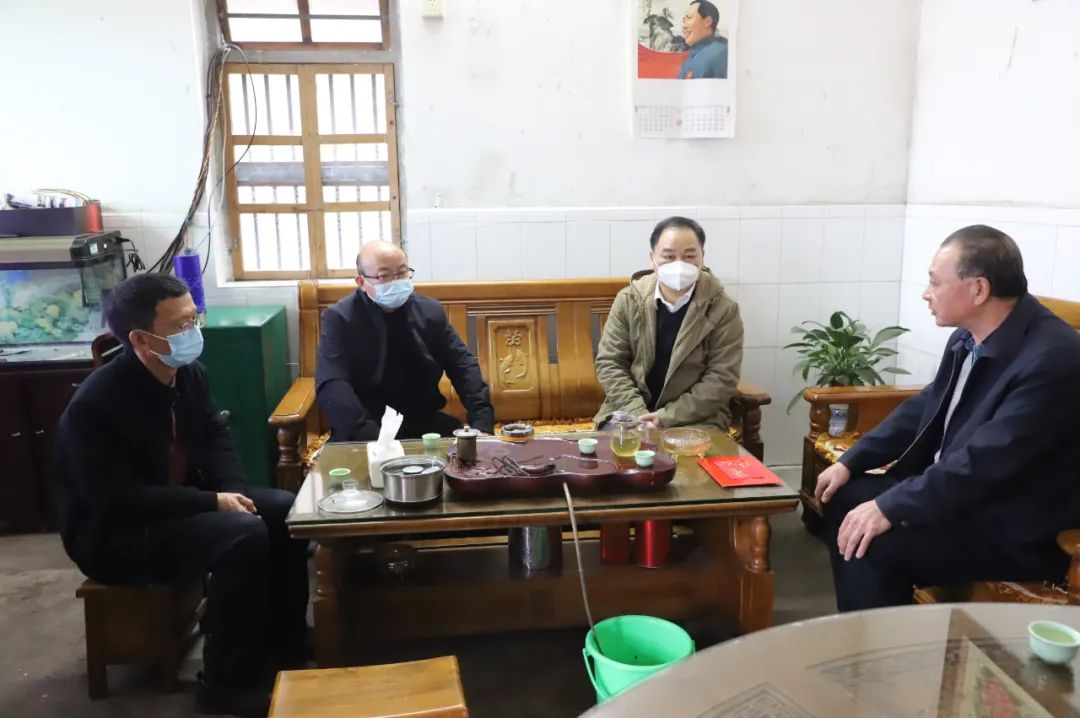 微信图片_20230112084208.jpg