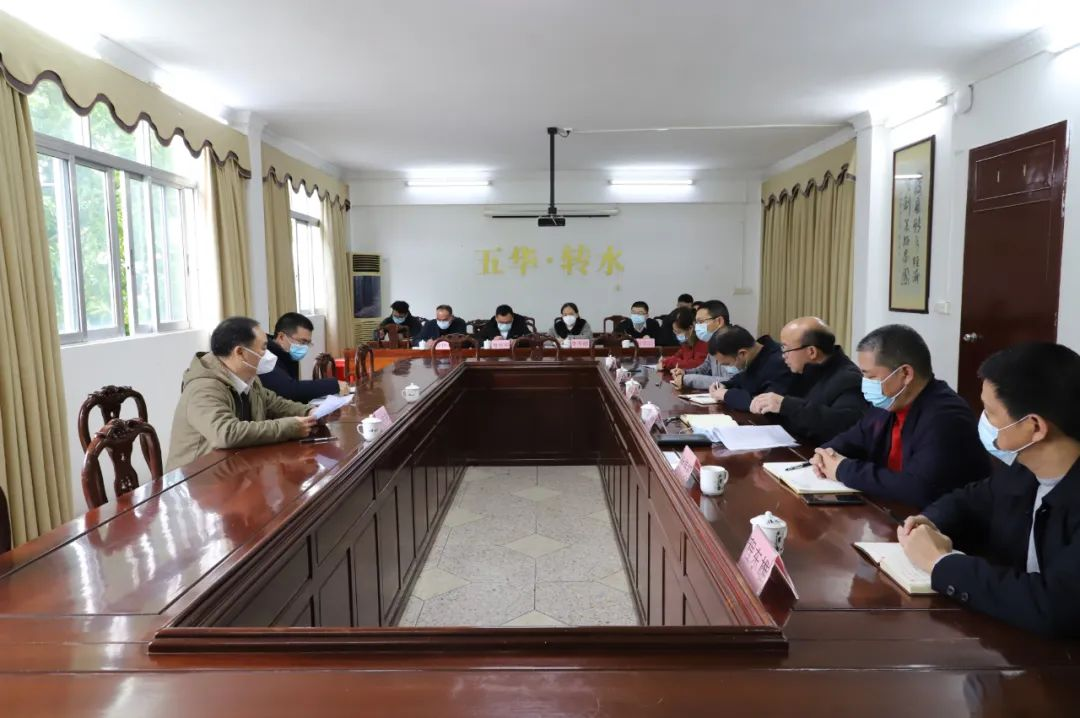 微信图片_20230112084220.jpg