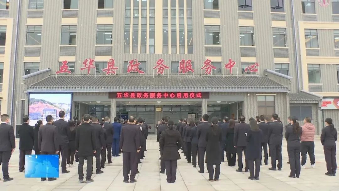 微信图片_20230118144744.jpg