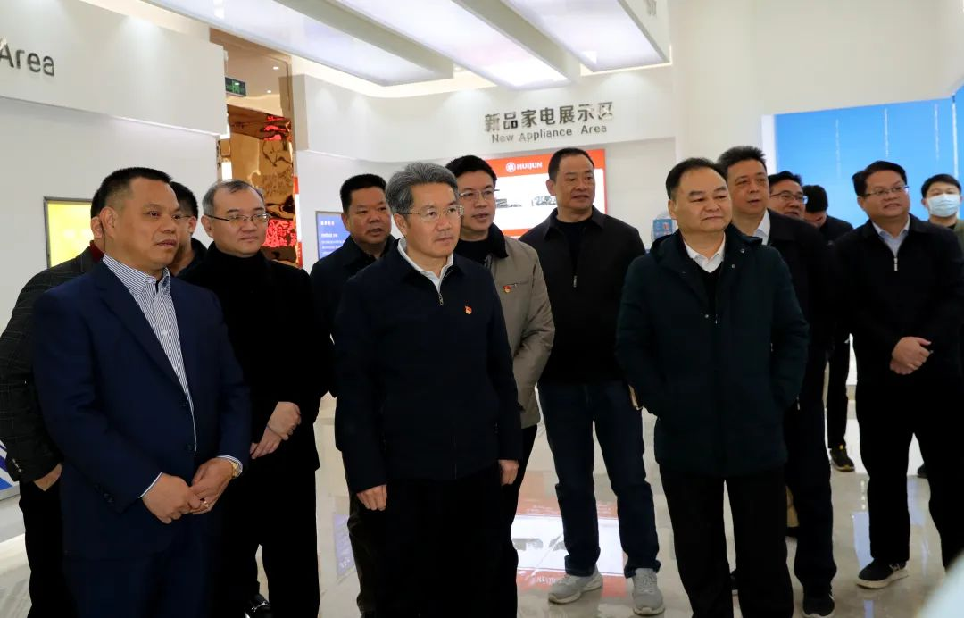 微信图片_20230202160433.jpg