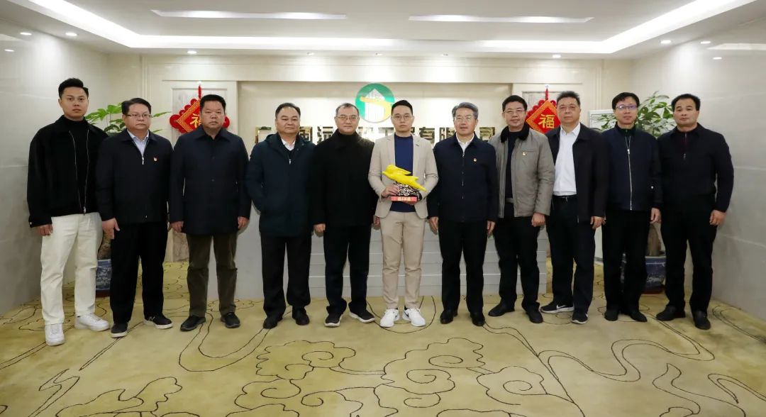 微信图片_20230202160444.jpg