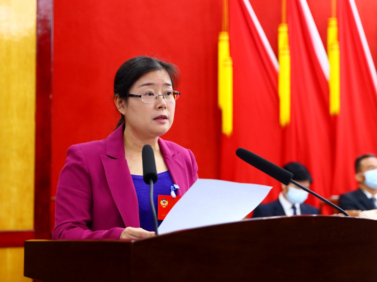 QQ截图20220217153114.png