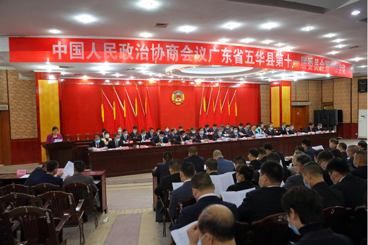 QQ截图20220217153446.png
