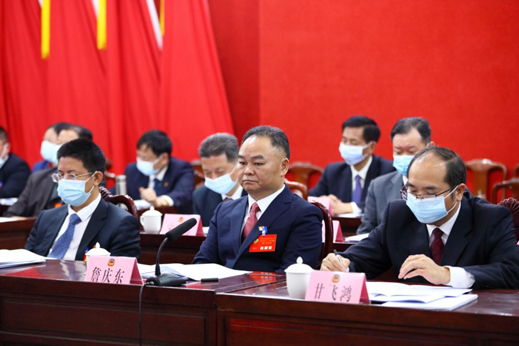 QQ截图20220217153523.png