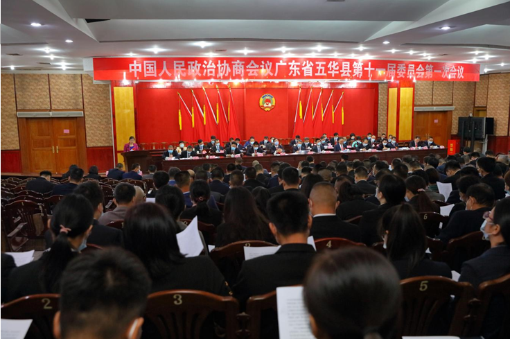 QQ截图20220217153555.png