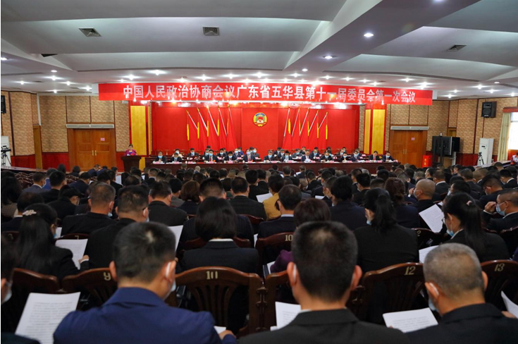 QQ截图20220217153651.png
