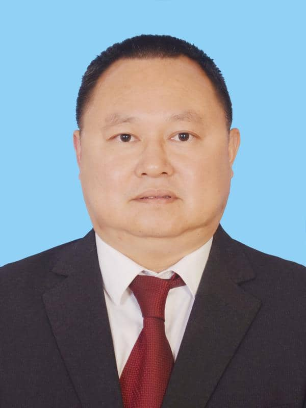 黄国标副主席.jpg