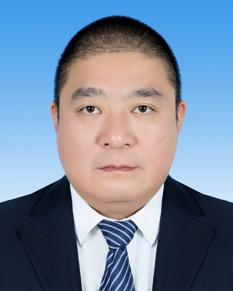 刘锐锋副主席.jpg