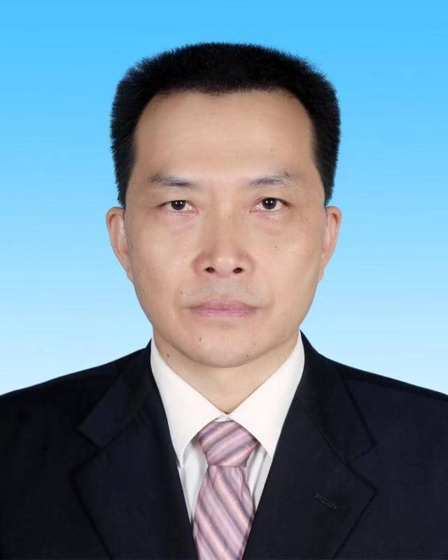 李炎香副主席.jpg