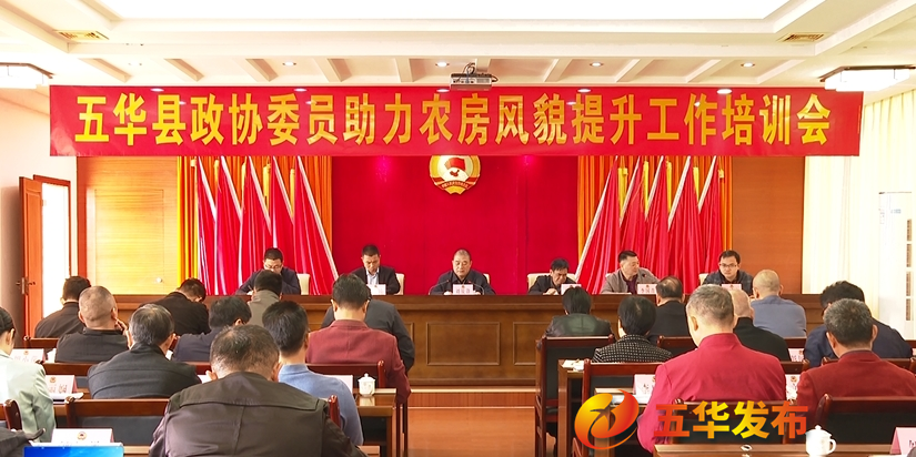 微信图片_20250324084851.png