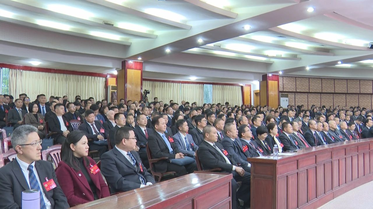 微信图片_20250526090118.jpg
