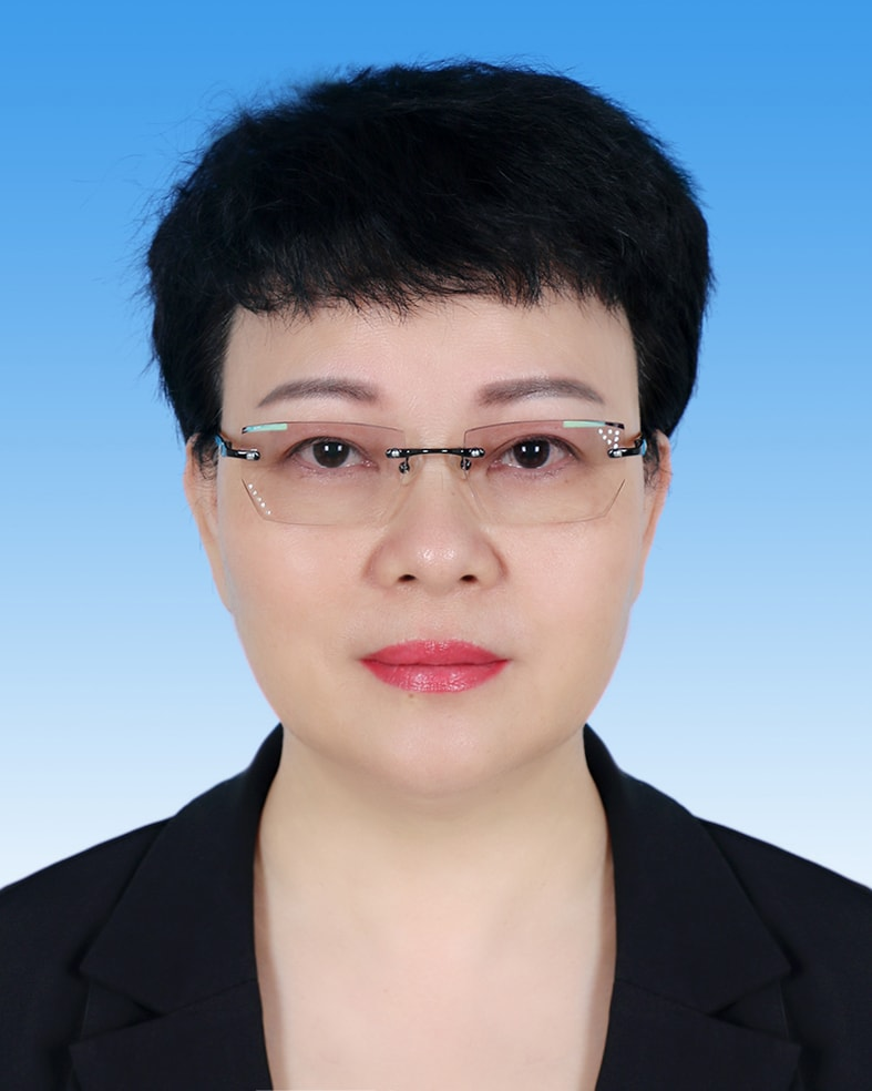 邓秋香副主席.jpg
