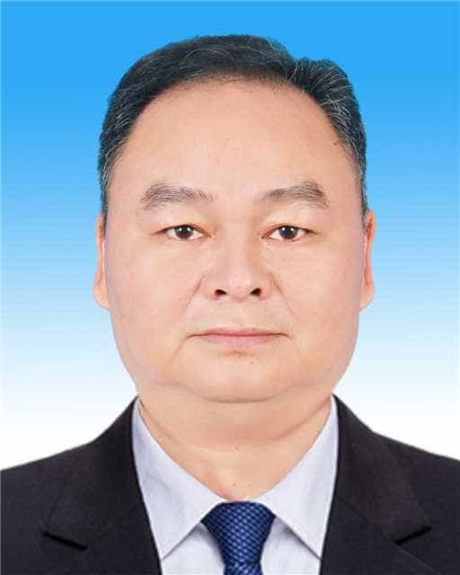 詹庆东主席.jpg