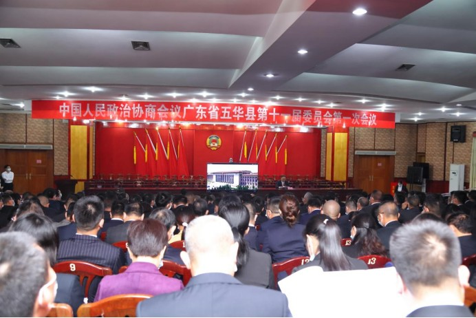 微信图片_20220219165039(1).jpg